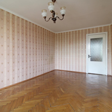 Фотография 3-комнатная квартира по адресу Брестская ул., д. 70 к. 2 - фото 12