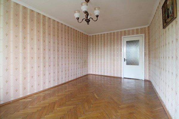 3-комнатная квартира по адресу Брестская ул., д. 70 к. 2 - фото 12