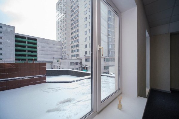 Продается офисное помещение по адресу г. Минск, Мележа ул., д. 5 - фото 8