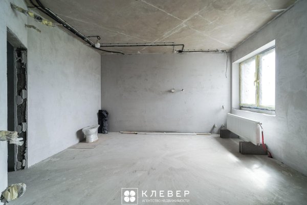 3-комнатная квартира по адресу Победителей просп., д. 115 - фото 20