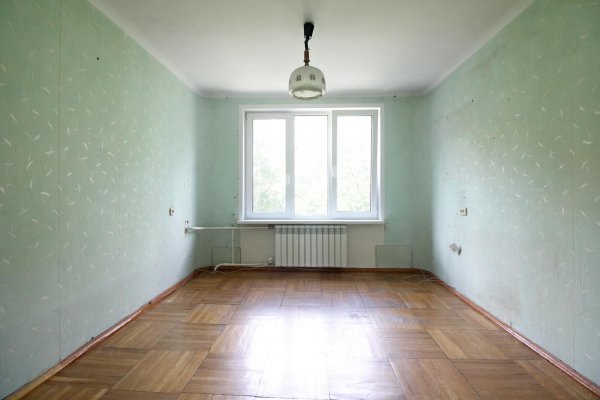 3-комнатная квартира по адресу Брестская ул., д. 70 к. 2 - фото 13