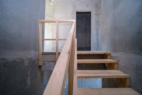 Продается таунхаус аг. Колодищи, Березовая Аллея ул., д. 30 - фото 10
