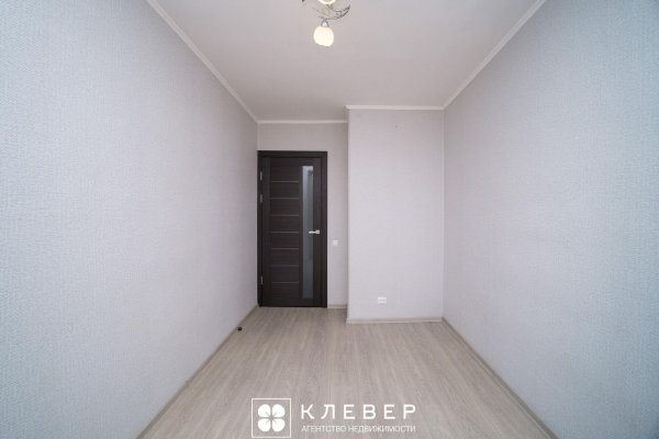 2-комнатная квартира по адресу Волгоградская ул., д. 3 - фото 13