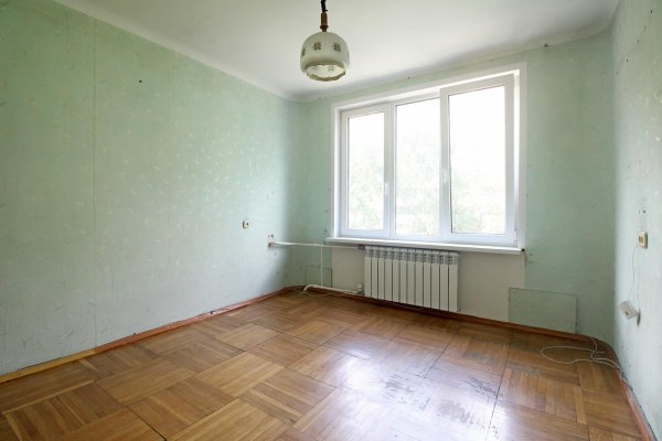 3-комнатная квартира по адресу Брестская ул., д. 70 к. 2 - фото 14