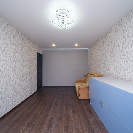 Фотография 2-комнатная квартира по адресу Уборевича ул., д. 162 - фото 10