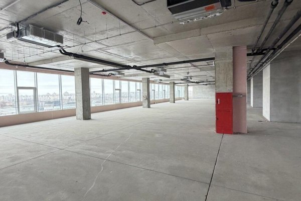 Сдается офисное помещение по адресу г. Минск, Партизанский просп., д. 79 - фото 3