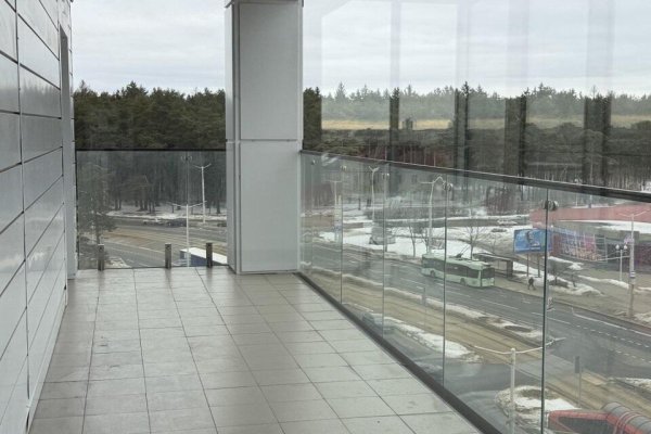 Сдается офисное помещение по адресу г. Минск, Партизанский просп., д. 79 - фото 4