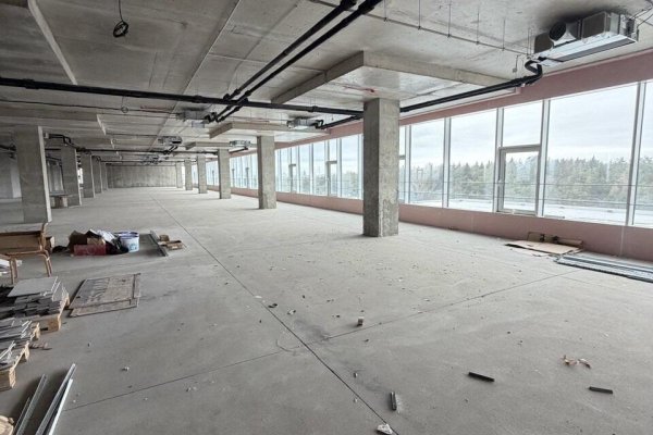 Сдается офисное помещение по адресу г. Минск, Партизанский просп., д. 79 - фото 5