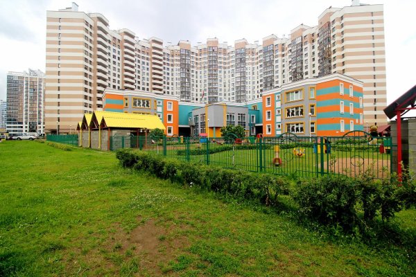 2-комнатная квартира по адресу Аэродромная ул., д. 32 - фото 2