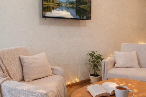 1-комнатная квартира по адресу Макаенка ул., д. 12 к. Г - фото 2