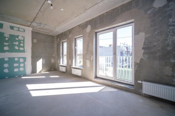 Продается таунхаус аг. Колодищи, Березовая Аллея ул., д. 30 - фото 11