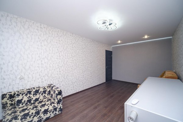 2-комнатная квартира по адресу Уборевича ул., д. 162 - фото 11