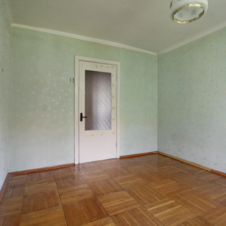 Фотография 3-комнатная квартира по адресу Брестская ул., д. 70 к. 2 - фото 15
