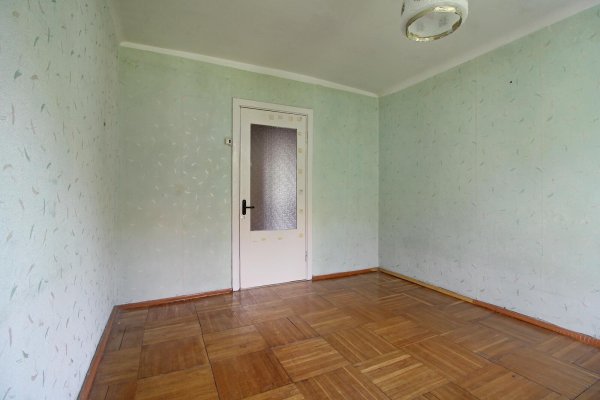 3-комнатная квартира по адресу Брестская ул., д. 70 к. 2 - фото 15