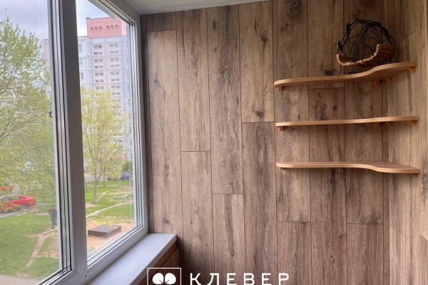 1-комнатная квартира по адресу Якубовского ул., д. 22 к. 3 - фото 8