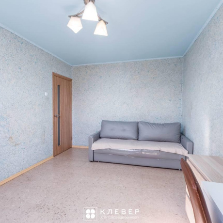 Фотография 2-комнатная квартира по адресу Пушкина просп., д. 7 - фото 3