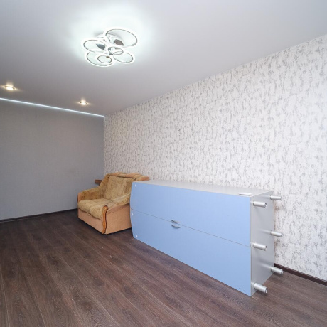 Фотография 2-комнатная квартира по адресу Уборевича ул., д. 162 - фото 12