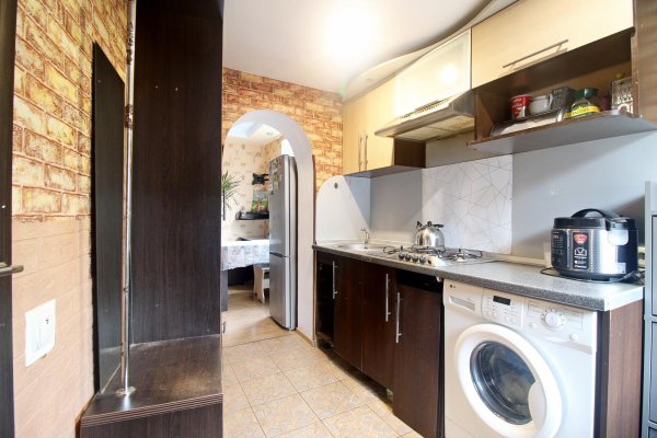 Продается дом г. Минск, Томская ул., д. 24 - фото 8