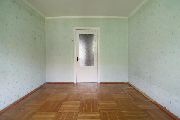 3-комнатная квартира по адресу Брестская ул., д. 70 к. 2 - фото 16