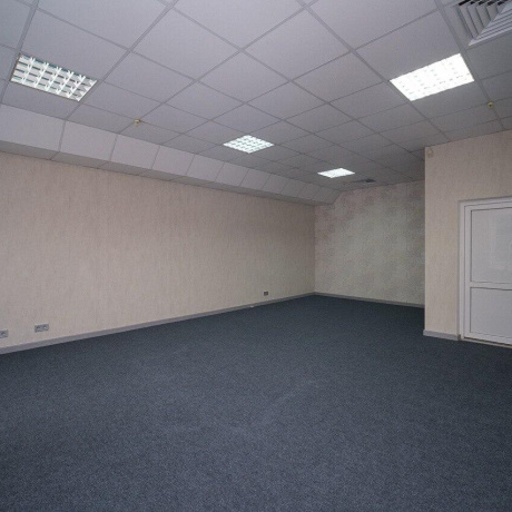 Фотография Продается офисное помещение по адресу г. Минск, Мележа ул., д. 5 - фото 4