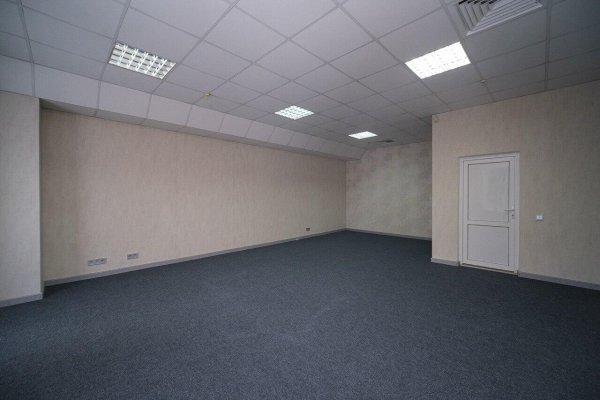Продается офисное помещение по адресу г. Минск, Мележа ул., д. 5 - фото 4