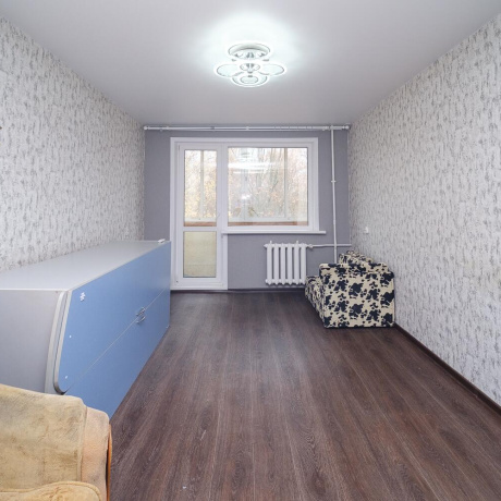 Фотография 2-комнатная квартира по адресу Уборевича ул., д. 162 - фото 13