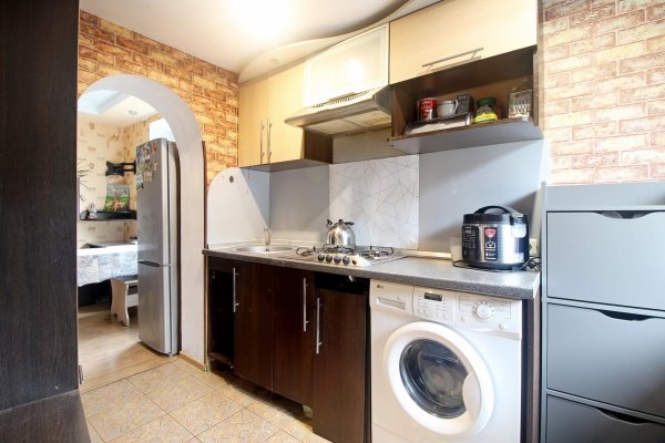 Продается дом г. Минск, Томская ул., д. 24 - фото 2