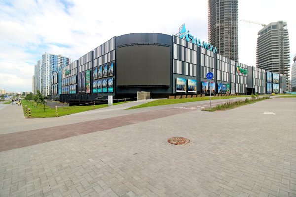 2-комнатная квартира по адресу Аэродромная ул., д. 32 - фото 5