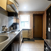 Фотография Продается дом г. Минск, Томская ул., д. 24 - фото 3