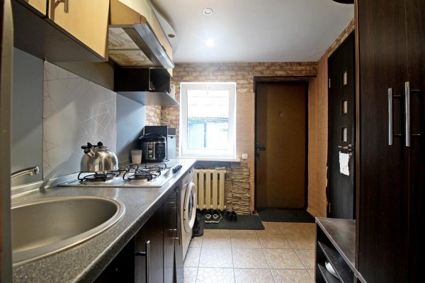 Продается дом г. Минск, Томская ул., д. 24 - фото 7