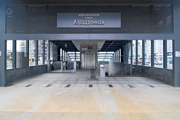 2-комнатная квартира по адресу Аэродромная ул., д. 32 - фото 6