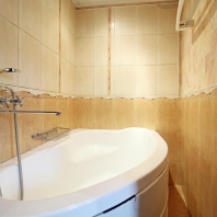 Фотография Продается дом г. Минск, Томская ул., д. 24 - фото 14