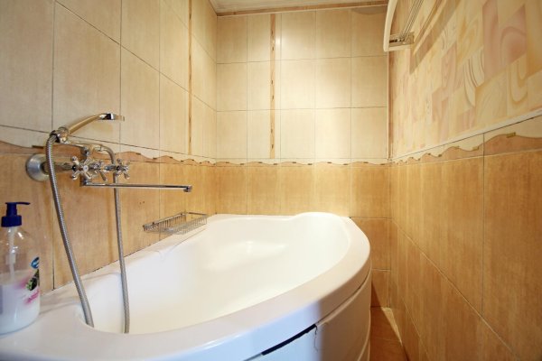 Продается дом г. Минск, Томская ул., д. 24 - фото 14