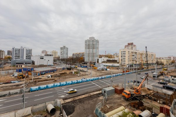 3-комнатная квартира по адресу Богдановича ул., д. 60 - фото 6