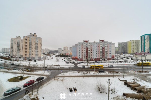 2-комнатная квартира по адресу Мачульского ул., д. 24 - фото 12