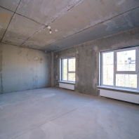 Фотография Продается таунхаус аг. Колодищи, Березовая Аллея ул., д. 30 - фото 13