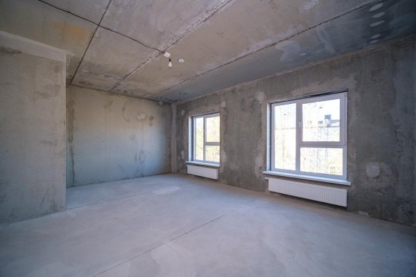 Продается таунхаус аг. Колодищи, Березовая Аллея ул., д. 30 - фото 13