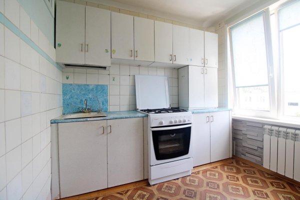 3-комнатная квартира по адресу Брестская ул., д. 70 к. 2 - фото 19