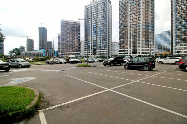 2-комнатная квартира по адресу Аэродромная ул., д. 32 - фото 7