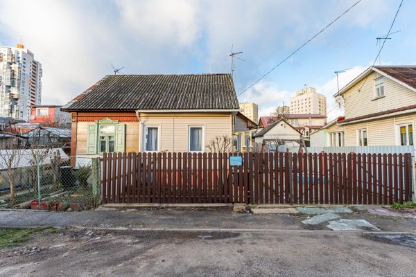 Продается дом г. Минск, Шабловского ул. - фото 2