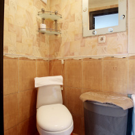 Фотография Продается дом г. Минск, Томская ул., д. 24 - фото 15