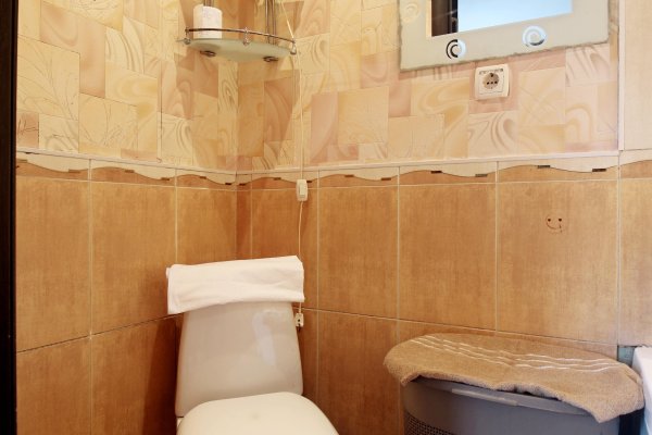 Продается дом г. Минск, Томская ул., д. 24 - фото 15