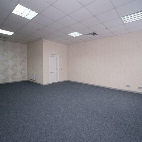 Фотография Продается офисное помещение по адресу г. Минск, Мележа ул., д. 5 - фото 5