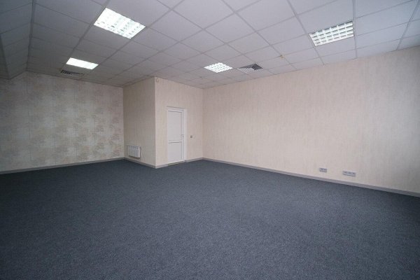 Продается офисное помещение по адресу г. Минск, Мележа ул., д. 5 - фото 5