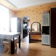 Фотография Продается дом г. Минск, Томская ул., д. 24 - фото 5