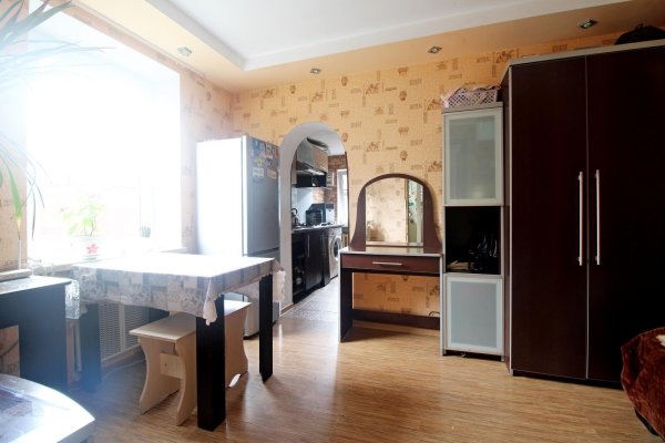 Продается дом г. Минск, Томская ул., д. 24 - фото 5