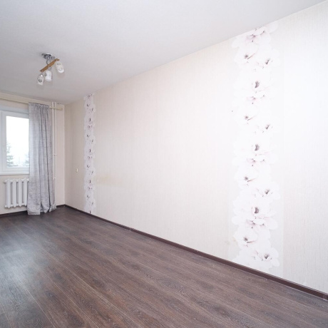 Фотография 2-комнатная квартира по адресу Уборевича ул., д. 162 - фото 2