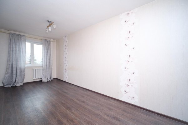 2-комнатная квартира по адресу Уборевича ул., д. 162 - фото 2