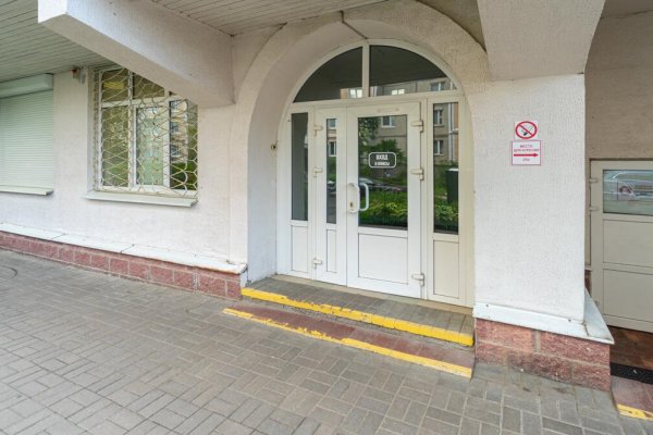 Продается производственное/складское помещение по адресу г. Минск, Независимости просп., д. 172 - фото 7