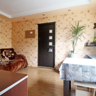 Фотография Продается дом г. Минск, Томская ул., д. 24 - фото 6
